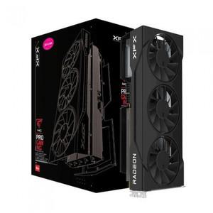 XFX 라데온 RX 9070 XT SWIFT D6 16GB