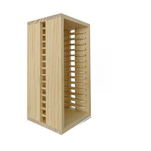 게임 시디 보관 선반 꽂이 랙 보관함 cd 타이틀 렉 정리 커버 박스 플스 케이스 용