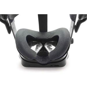 밸브 용 VR 커버 컨트롤러용 프로텍터 퀘스트 일회용 어 두꺼운 호환됩니다