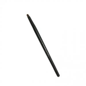 메이크업 립 젤 아이라이너 브러쉬 DD-09884