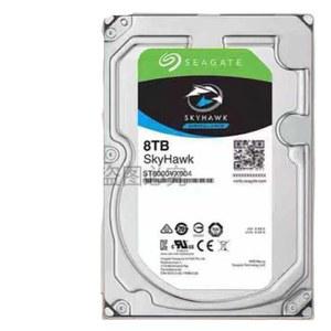 3테라 하드디스크 드라이브 3TB 내장 PC