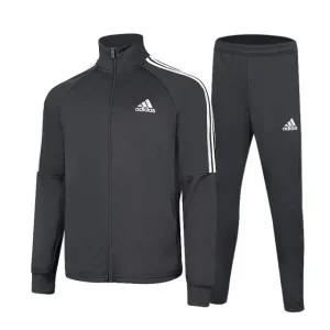 아디다스 트레이닝복세트 H28922 세레노 트랙수트