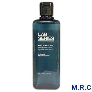 랩시리즈 레스큐 워터로션 200ml/스킨/토너