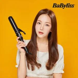 [바비리스]BAB2265K-전문가용 봉고데기 32mm