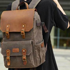 [JHQS9OGL_52BW]카메라 백팩 DSLR가방 카메라가방대형