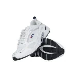 휠라 운동화 메모리 데시무스 V3 MS 1RM02954H 100