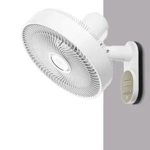 [하프클럽/]업소용 벽걸이서큘레이터 벽걸이작은선풍기