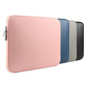 [HY661I96_56]파인 에어 맥북에어케이스 케이스 15.4형