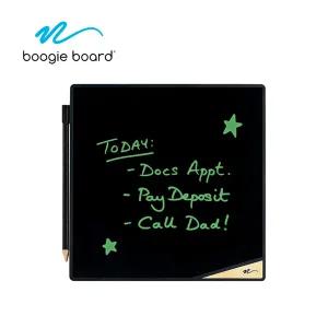 [부기보드] 프리미엄 전자노트 VERSATILES (BLACK)