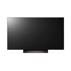 [LG] 올레드 evo C4 TV 120cm OLED48C4ENA 스탠드형 무료배송/LG물류직접배송