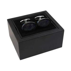 [콩심팥심]옷핀 정장옷핀 코디 남성악세사리 악세사리 브롯치