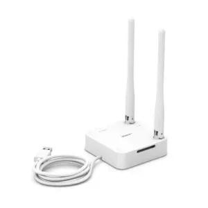 아이피타임 USB3.0 와이파이 랜카드 5GHz 2.4GHz WFKNTN2