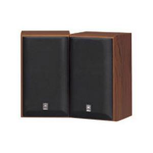 야마하 NS-E8900 북셀프 스피커