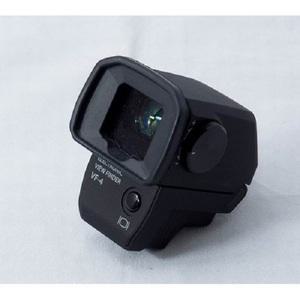 올림푸스 VF-4 / 배율 1.48배, 뷰파인더, 올림푸스 E-P5/E-PL6용, 1.48X, 시도조절