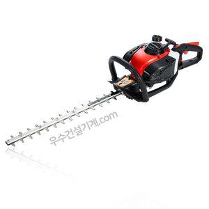 제노아 양날 전정기 CHT 220-60