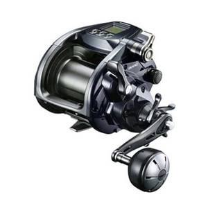 [시마노]윤성정품 시마노 포스마스터 6000 (22) 전동릴 갈치 우럭 심해 바다 선상 낚시 릴