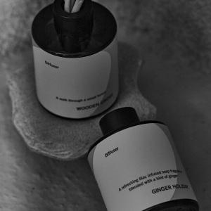 [롯데백화점]홀리바넘 [홀리바넘] 디_퓨저 150ml