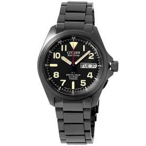 타임플래닛 시티즌 AT6085-50E 프로마스터 티타늄 시계