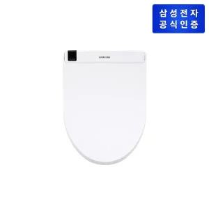 [삼성][삼성전자]디지털비데 SBD-KAB935BC 방문설치