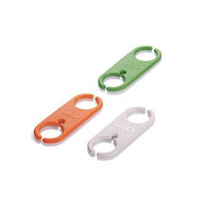 [ME687212_52CE]케이블정리함 케이블 랩 M(중) 75023