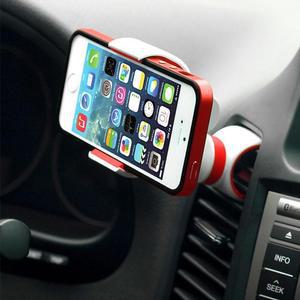 SHG-P6유니000 차량용 스마트폰 핸드폰 다용도 거치대