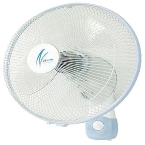 [VCK24LQ6]신일 선풍기 부품 벽걸이 16 SIF-16WJK