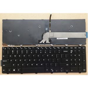 Dell Inspiron 노트북 키보드 백라이트 15-3000 unfit 15(3521) 신제품