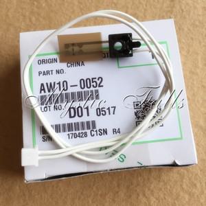 Ricoh 1035 MP5500 용 퓨저 서미스터 5X