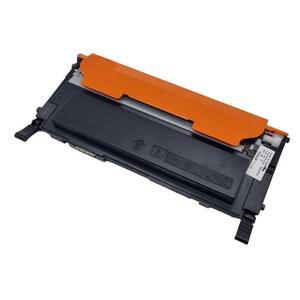 [QN1XU982_57]호환토너 CLX CLX3180K 3185FW CLT-K407S