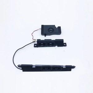 새로운 노트북 스피커 GE62 CR62 PE60 스피커용 PL60 MSI