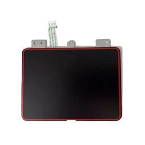 ACER호환 AN515 52 트랙패드 보드 43 EC20X000E00 42 N17C1 51 터치패드 EC20X000B00 41