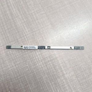 ACER호환 SWIFT 54 웹캠 마이크 SF514 SF314 KS0HD0Q009 42