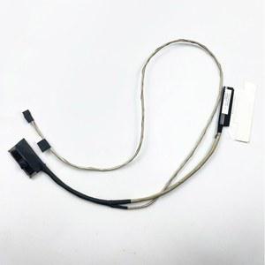 ACER호환 ASPIRE LCD 71G A715 노트북 51G 카메라 N17C4 LED 리본 51 71 A717 72G 케이블 디스플레이 A515