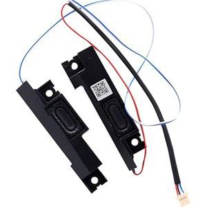 ACER호환 NITRO 교체 42 51 노트북 원본 41 53 52 스피커 PK23000VR00 AN515