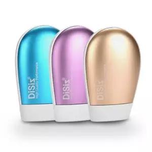 더스페이스 DiSiz USB 충전식 손난로