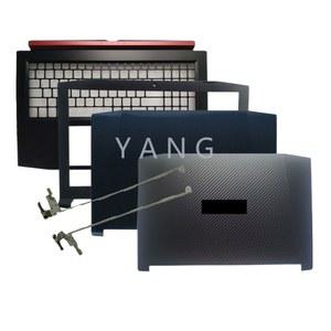 ACER호환 AN515 52 커버 새로운 샤프트의 기능 42 화면 손바닥 후면 N17C1 스크린 41 노트북 프레임 지원 51