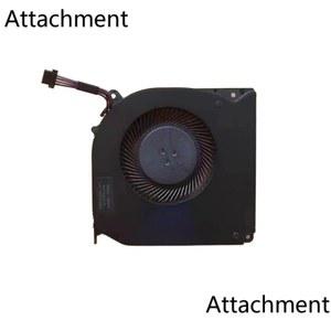 IKE T90 PLUS MECHREVO X3 SUNON CPU X10 7E PRO 팬용 냉각 X8TI S99 X8 EG75070S1 PLUS C460