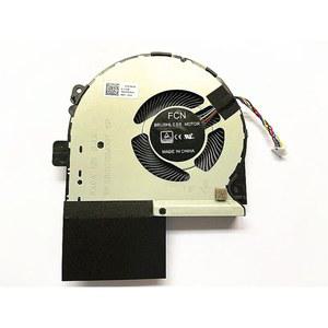 CPU GPU 선풍기 ROG FK0A 냉각 FK08 GL703V GL703VD 12V STRIX GL703VM 4A GL703 FK09