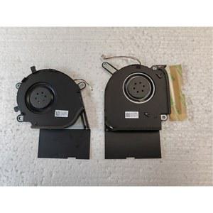 ROG STRIX G531 G732L G512L G512LV G531GV G731 G532LWS G731GW S7D G531GW G731GV S5D G542L CPU GPU 5V G712L