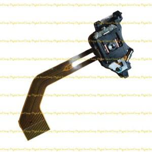 W3JB AWRCC1 AWRCC2 AWRCC6 CDS AWRCC4 AWRCC5 키트 시스템을위한 플레이어 픽업 광학