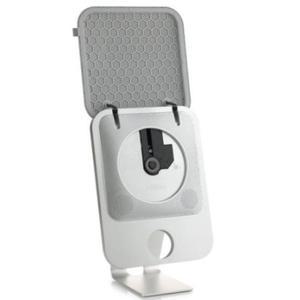 사파 무선 CD 플레이어 씨디 블루투스 탁상용 벽걸이