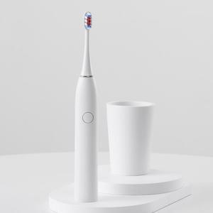 아쿠아픽 음파 전동칫솔 AQ-120 AQ-120 코스트코 두레샵2507