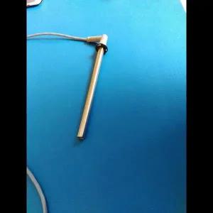 H153691-00 H153691 STB3 600W 히터 Noritsu LPS24 프로 랩 부품용