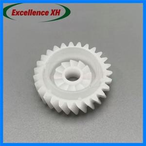 FU9-0207-000 FU9-0401-000 FC0-1013-000 퓨저 기어 캐논 iR 1730 1740 1750 ADV 400 500 / IR1730 IR1740