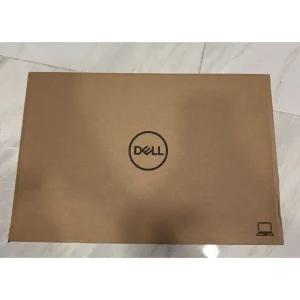 Dell INSPIRON 노트북 [세금포함] [정품] 15 3520 15.6 FHD Core i7-1255U/16GB/512GB SSD 솔리드 스테이트
