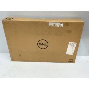 Dell New INSPIRON 노트북 [세금포함] [정품] 15 3502 Intel pentium 실버 N5030 4GB Ram, 128GB SSD 솔리