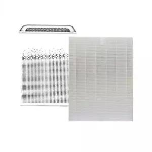 [골드스마일]좋은 품질 위닉스호환 제로S 헤파 AZSE430-IWK 공기