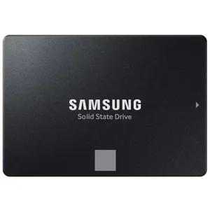 삼성전자 870 EVO(1TB).~