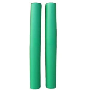 축구 골대 충격방지 패드 보호대 충격 방지 기둥 커버