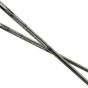 핑 투어 드라이버 샤프트 TOUR 173 55 S